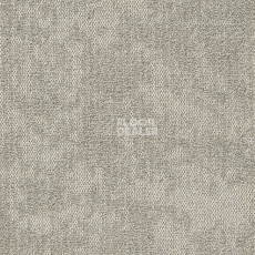 DLC Flooring Aspekt Air AAC-02 фото 2 | FLOORDEALER